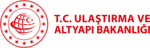 ulastirmaBuyuk-tr-min